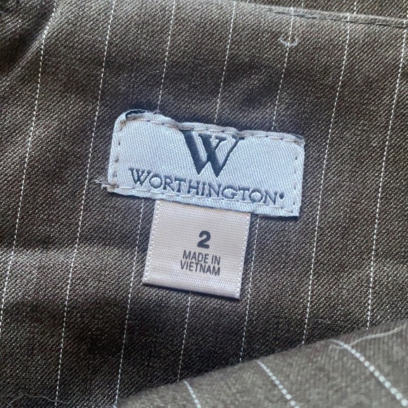 Skirt - Picture 7 of 7